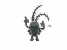 Load image into Gallery viewer, Yonkers Vinyl Figure
