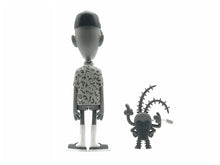 Load image into Gallery viewer, Yonkers Vinyl Figure
